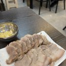 은성약국 | [서울]1박 2일 서울여행 안동집 광장시장 은성횟집 찹쌀꽈배기 일호상회 치맥 엄마랑 여행 내돈내산