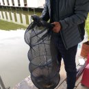 단강낚시터 이미지