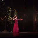 내면 다목적회관 앞 | 세종문화회관 뮤지컬 안나 카레니나 재관람 김소향 문유강 강혜정 추천 후기 NOL