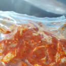 이가네푸줏간 이미지