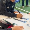 동탄순환대로12길 이미지