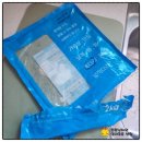 장각 닭곰탕 이미지