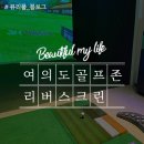 리버스크린
