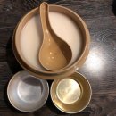 청송얼음막걸리 이미지