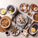 도야짬뽕한성대역점 - 18142 | 도야짬뽕한성대역점