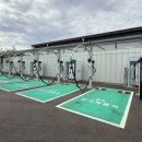 덕소충전소 이미지