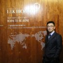 스파인바이오메드 이미지