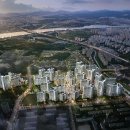 고덕우리공인중개사사무소 매일경제