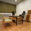 남강한의원 이미지