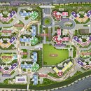 삼부휘트니스 이미지