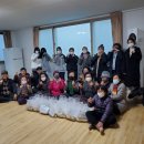 영주서부초등학교 이미지