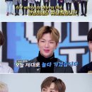 마이아미고 이미지