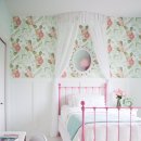 티디컴퍼니 이미지