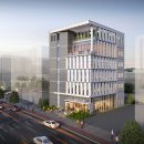 목1동주민센터 이미지