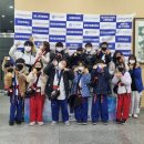 라라태권도 이미지