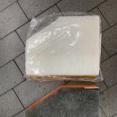 은혜자동차정비 이미지