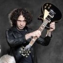 삼익로지스 | 상남자의 기타 깁슨 레스폴 스탠다드 50S 사용 후기 (+에피폰과의 비교) - 2019 gibson lespaul...