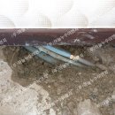 터진목로 이미지