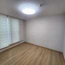 삼천포예미지공인중개사사무소 이미지