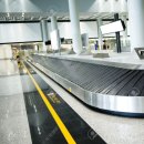 프레스티지석 인천-나리타 , 나리타 공항에서 짐 못 찾을뻔한 사건, ICN-NRT 기내식 , 라운지 샤워실 후기