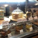 하이홉(hihope) 이미지