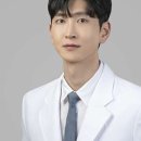 코스치과의원 이미지