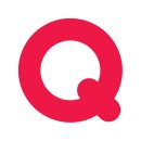 실버치과의원 이미지