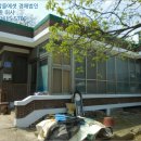 홍북읍 요덕마을회관 이미지