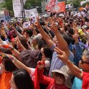 대선목장 이미지