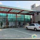 강서자동차정비공장(블루핸즈) 이미지