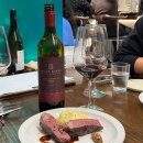 (주)이마트 칠성점 | 이마트 장터 만원대 가성비 와인 추천 그랜트 버지 피프스 제네레이션 바로사 쉬라즈 2023 후기...