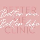 베러미의원 이미지