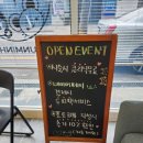 현민서비스 이미지