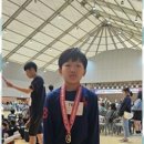 더 큰 태권도장 이미지