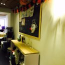 호텔유케이 이미지