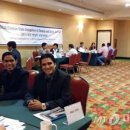 ㈜이레환경 이미지