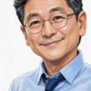 류수학학원
