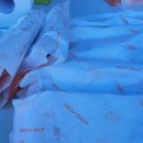 인평경로당 이미지