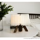 미경전기 이미지