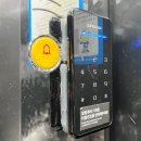 어반스테이 부티크 남포 | 여자 혼자부산여행! 부산 남포동숙소 <어반스테이 부띠크 남포 BIFF> 그런데 NOL과 함께😉