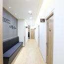 종로연세참재활의학과의원 이미지