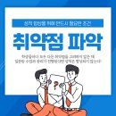 성지보습학원 - 성남시 분당구 불정로 266 | 성지보습학원