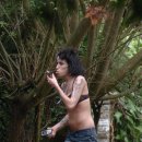 브라만하우스 이미지