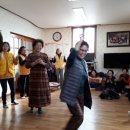 진관2리마을회관 이미지