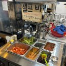 김해 맛집 덕정뒷고기 내돈내산 후기-김해 최자로드 맛집