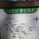 2012년9월산행 포항보경사 내연산(710m)과 죽도시장 이미지