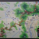 기장군청 이미지