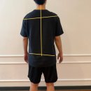 휴 휘트니스 | 부부동반 2:1 필라테스 개인 레슨 내 돈 내산 첫 후기!!(feat 휘트니스 휴 용암점)