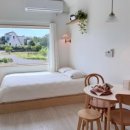 임미임미 이미지