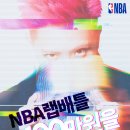 레인뮤직 이미지